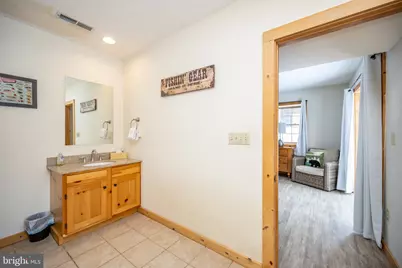 65 Village Drive #6, Oakland, MD 21550 - Photo 52