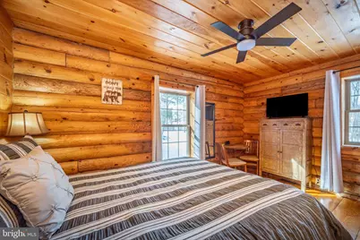 65 Village Drive #6, Oakland, MD 21550 - Photo 22