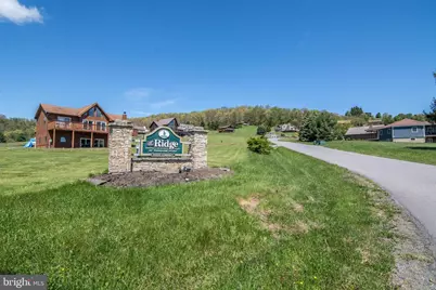 180 Paradise Ridge Road, Oakland, MD 21550 - Photo 62