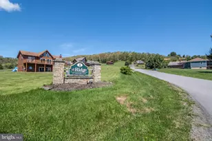 180 Paradise Ridge Rd, Oakland, MD 21550 - Photo 62