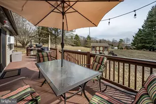 180 Paradise Ridge Rd, Oakland, MD 21550 - Photo 18