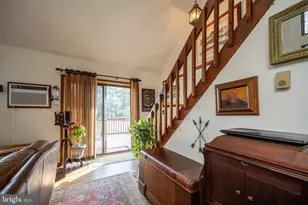 180 Paradise Ridge Rd, Oakland, MD 21550 - Photo 24