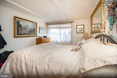 180 Paradise Ridge Road, Oakland, MD 21550 - Photo 40