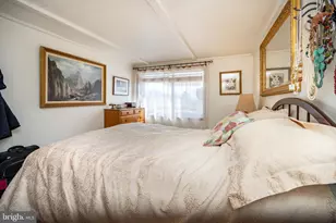 180 Paradise Ridge Rd, Oakland, MD 21550 - Photo 40