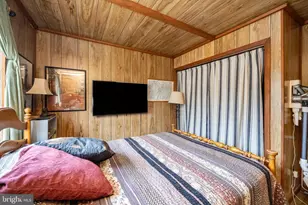 180 Paradise Ridge Rd, Oakland, MD 21550 - Photo 54