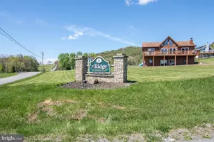 180 Paradise Ridge Rd, Oakland, MD 21550 - Photo 60