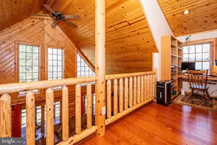 350 Pinnacle Dr, Swanton, MD 21561 - Photo 36