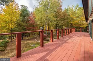 350 Pinnacle Dr, Swanton, MD 21561 - Photo 64