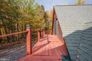 350 Pinnacle Dr, Swanton, MD 21561 - Photo 62