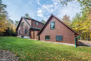 350 Pinnacle Dr, Swanton, MD 21561 - Photo 58