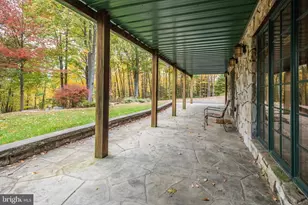 350 Pinnacle Dr, Swanton, MD 21561 - Photo 68