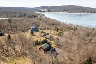 350 Pinnacle Dr, Swanton, MD 21561 - Photo 54