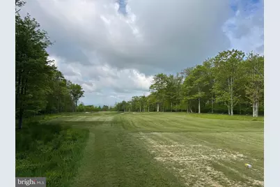 46 Sandstone Circle, Mc Henry, MD 21541 - Photo 16