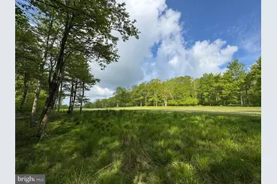 46 Sandstone Circle, Mc Henry, MD 21541 - Photo 14