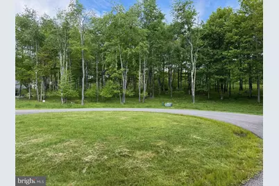 46 Sandstone Circle, Mc Henry, MD 21541 - Photo 6