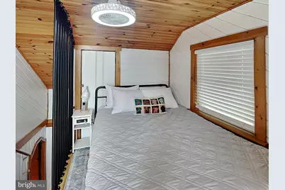 41 Fox Den Road, Oakland, MD 21550 - Photo 20