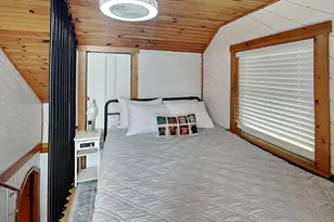 41 Fox Den Rd, Oakland, MD 21550 - Photo 20