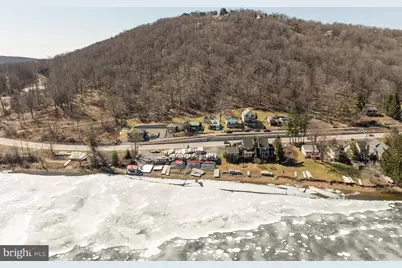 41 Fox Den Road, Oakland, MD 21550 - Photo 4