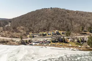 41 Fox Den Rd, Oakland, MD 21550 - Photo 4