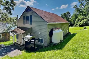 41 Fox Den Rd, Oakland, MD 21550 - Photo 22