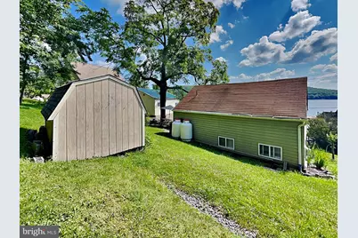 41 Fox Den Road, Oakland, MD 21550 - Photo 24