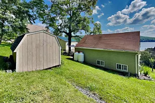 41 Fox Den Rd, Oakland, MD 21550 - Photo 24