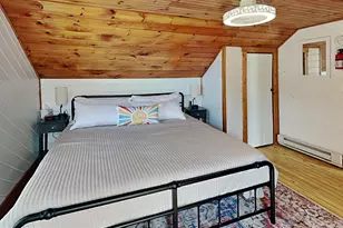 41 Fox Den Rd, Oakland, MD 21550 - Photo 18