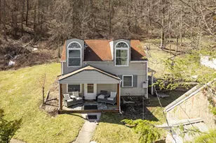 41 Fox Den Rd, Oakland, MD 21550 - Photo 2