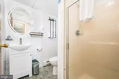 41 Fox Den Road, Oakland, MD 21550 - Photo 16