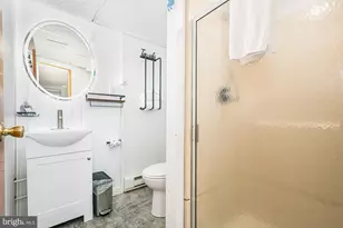 41 Fox Den Rd, Oakland, MD 21550 - Photo 16