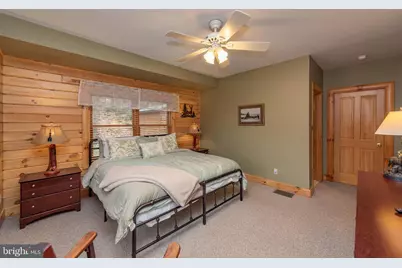 155 Basswood Way, Oakland, MD 21550 - Photo 48