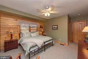 155 Basswood Way, Oakland, MD 21550 - Photo 48