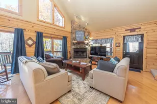 155 Basswood Way, Oakland, MD 21550 - Photo 30