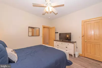 155 Basswood Way, Oakland, MD 21550 - Photo 34