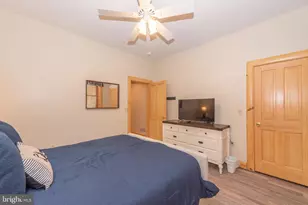 155 Basswood Way, Oakland, MD 21550 - Photo 34