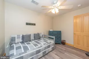 155 Basswood Way, Oakland, MD 21550 - Photo 36