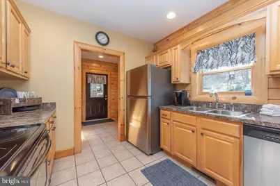 155 Basswood Way, Oakland, MD 21550 - Photo 28