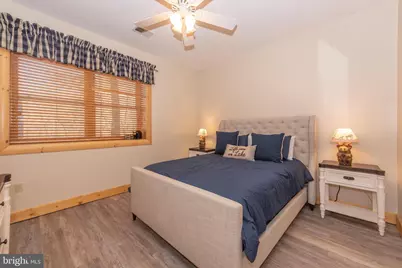 155 Basswood Way, Oakland, MD 21550 - Photo 32