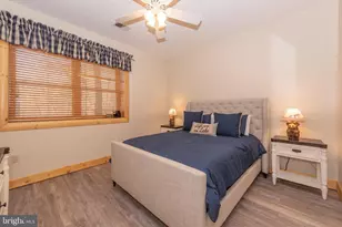 155 Basswood Way, Oakland, MD 21550 - Photo 32