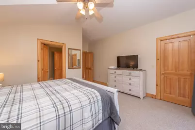 155 Basswood Way, Oakland, MD 21550 - Photo 44