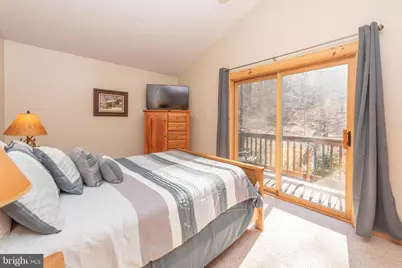 155 Basswood Way, Oakland, MD 21550 - Photo 40