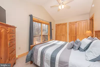 155 Basswood Way, Oakland, MD 21550 - Photo 42