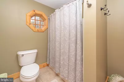 155 Basswood Way, Oakland, MD 21550 - Photo 38