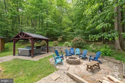 155 Basswood Way, Oakland, MD 21550 - Photo 10