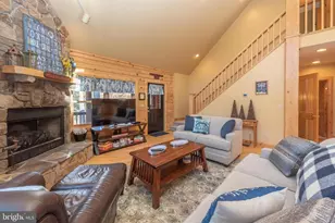 155 Basswood Way, Oakland, MD 21550 - Photo 18