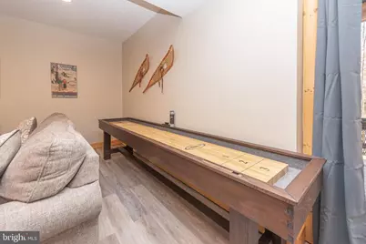 155 Basswood Way, Oakland, MD 21550 - Photo 24