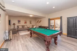 155 Basswood Way, Oakland, MD 21550 - Photo 22