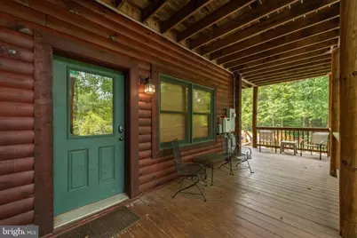 155 Basswood Way, Oakland, MD 21550 - Photo 12