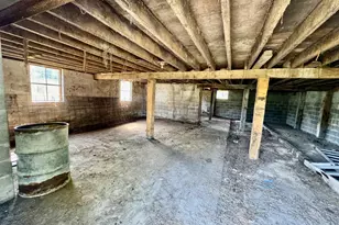 18928 National Pike, Frostburg, MD 21532 - Photo 22