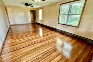 18928 National Pike, Frostburg, MD 21532 - Photo 6